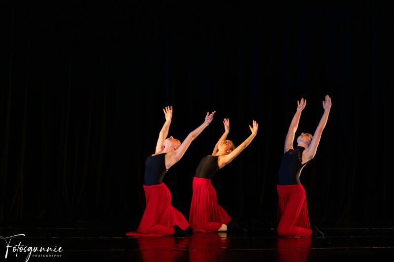 ballet-schacht-xiii-ade-zondag-05-2026-28-standard.jpg