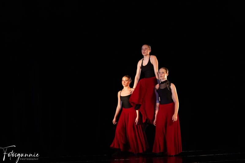 ballet-schacht-xiii-ade-zondag-05-2026-29-standard-s15urw.jpg