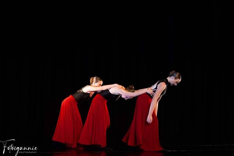 ballet-schacht-xiii-ade-zondag-05-2026-30-standard.jpg