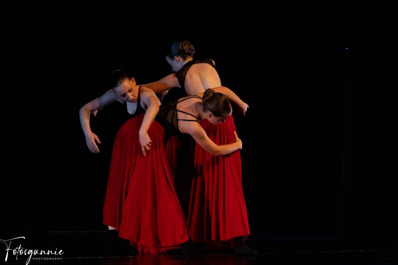 ballet-schacht-xiii-ade-zondag-05-2026-31-standard.jpg