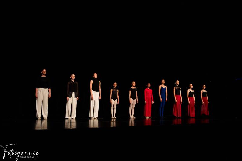 ballet-schacht-xiii-ade-zondag-05-2026-32-standard-64csgc.jpg