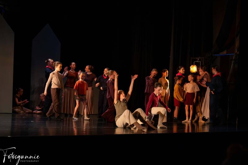 ballet-schacht-xiii-ade-zondag-05-2026-34-standard.jpg
