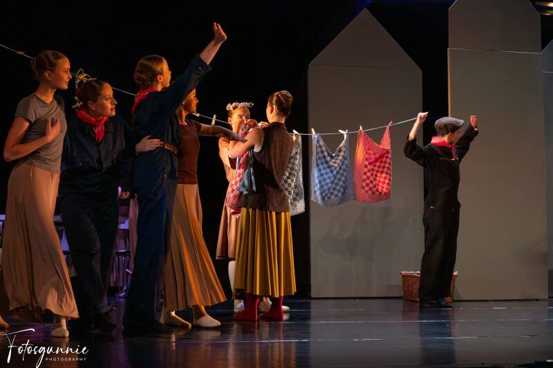 ballet-schacht-xiii-ade-zondag-05-2026-35-standard.jpg