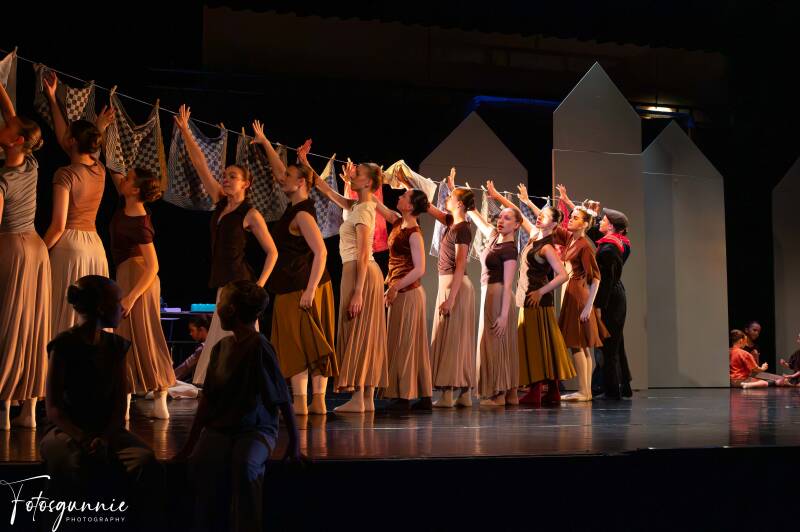 ballet-schacht-xiii-ade-zondag-05-2026-36-standard-u32gxf.jpg