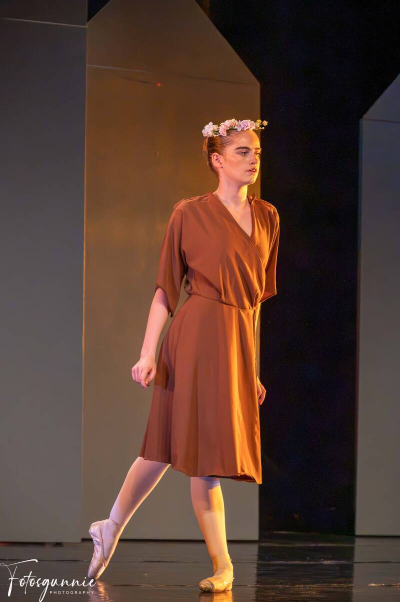 ballet-schacht-xiii-ade-zondag-05-2026-37-standard-nexxap.jpg