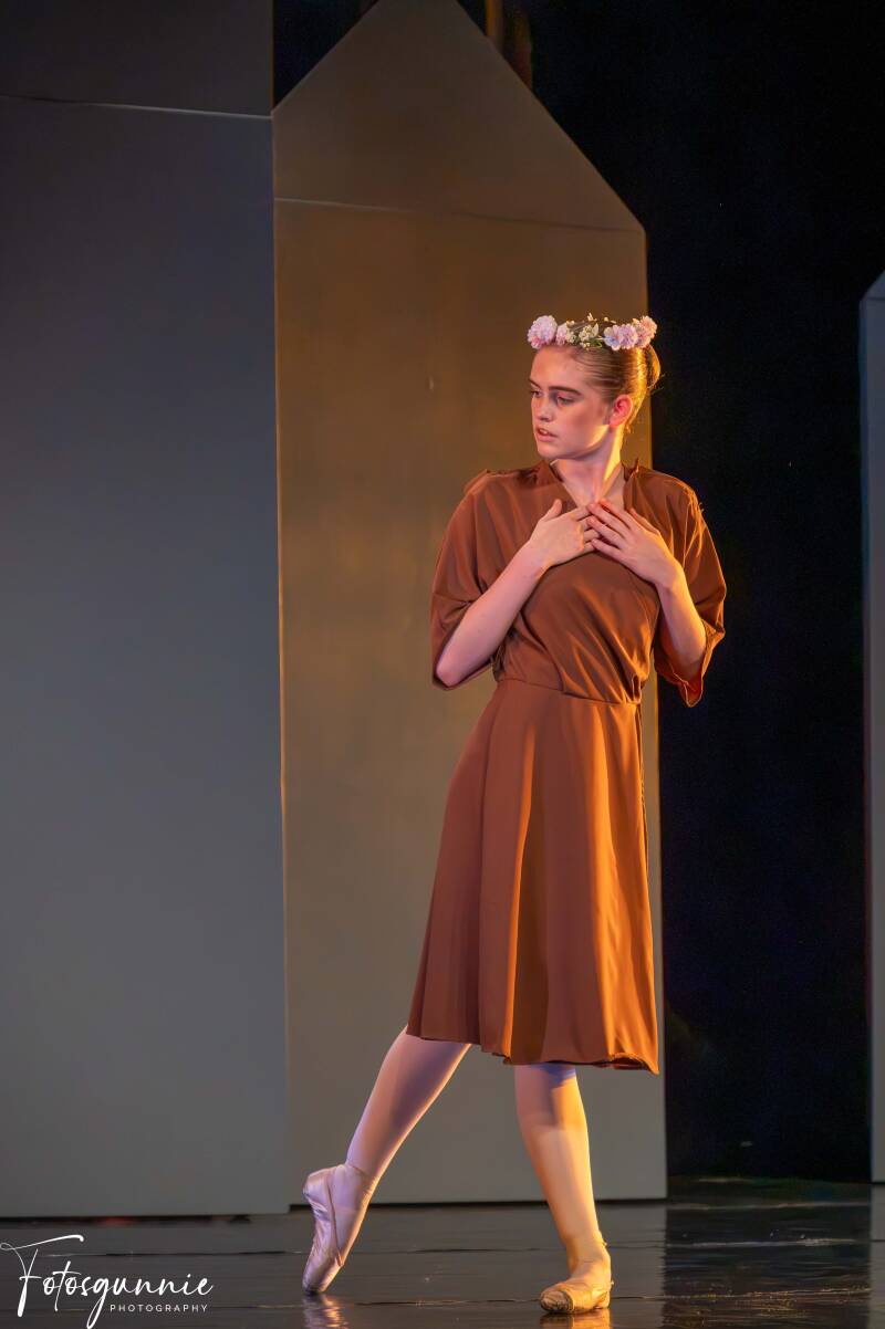 ballet-schacht-xiii-ade-zondag-05-2026-38-standard.jpg