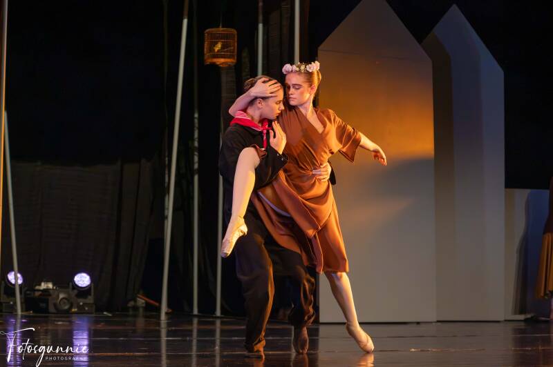 ballet-schacht-xiii-ade-zondag-05-2026-39-standard-jb5kx8.jpg