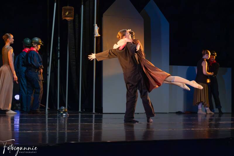 ballet-schacht-xiii-ade-zondag-05-2026-40-standard.jpg