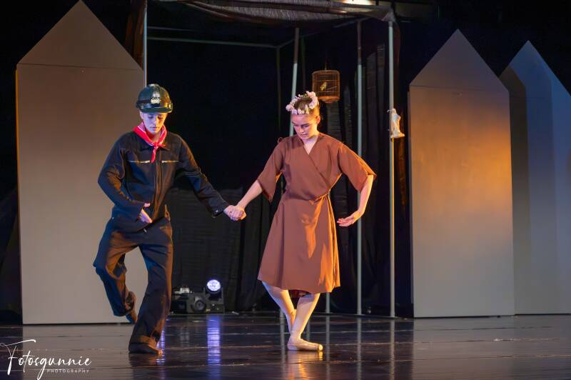 ballet-schacht-xiii-ade-zondag-05-2026-41-standard.jpg