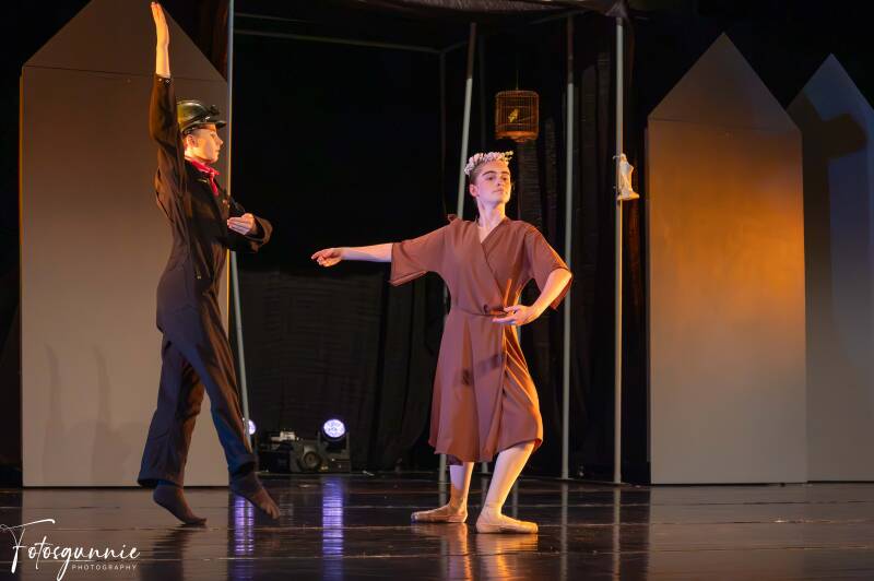 ballet-schacht-xiii-ade-zondag-05-2026-42-standard.jpg