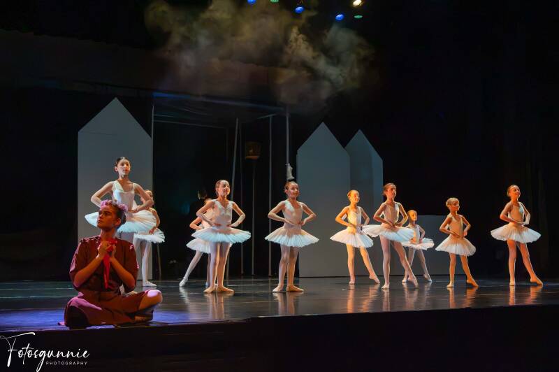 ballet-schacht-xiii-ade-zondag-05-2026-43-standard-twmfw3.jpg