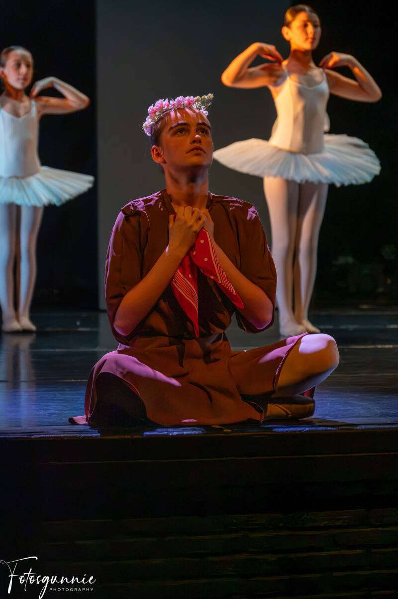 ballet-schacht-xiii-ade-zondag-05-2026-44-standard.jpg