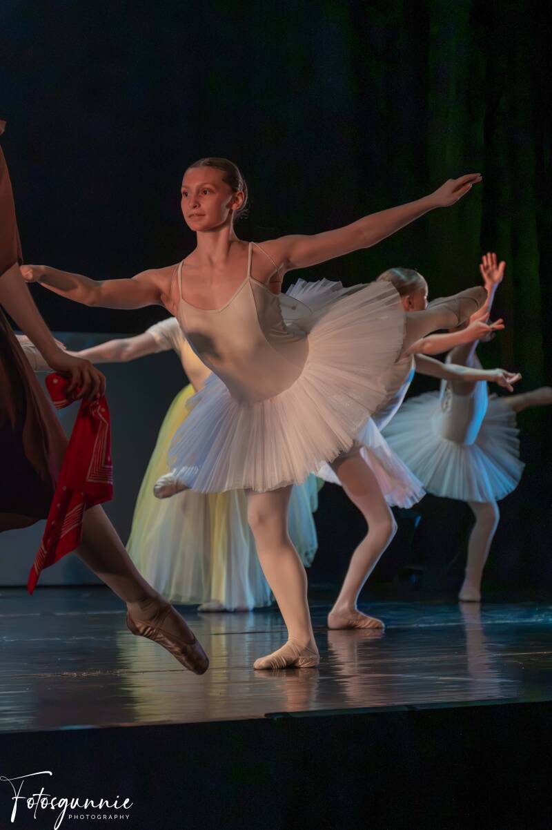 ballet-schacht-xiii-ade-zondag-05-2026-45-standard.jpg