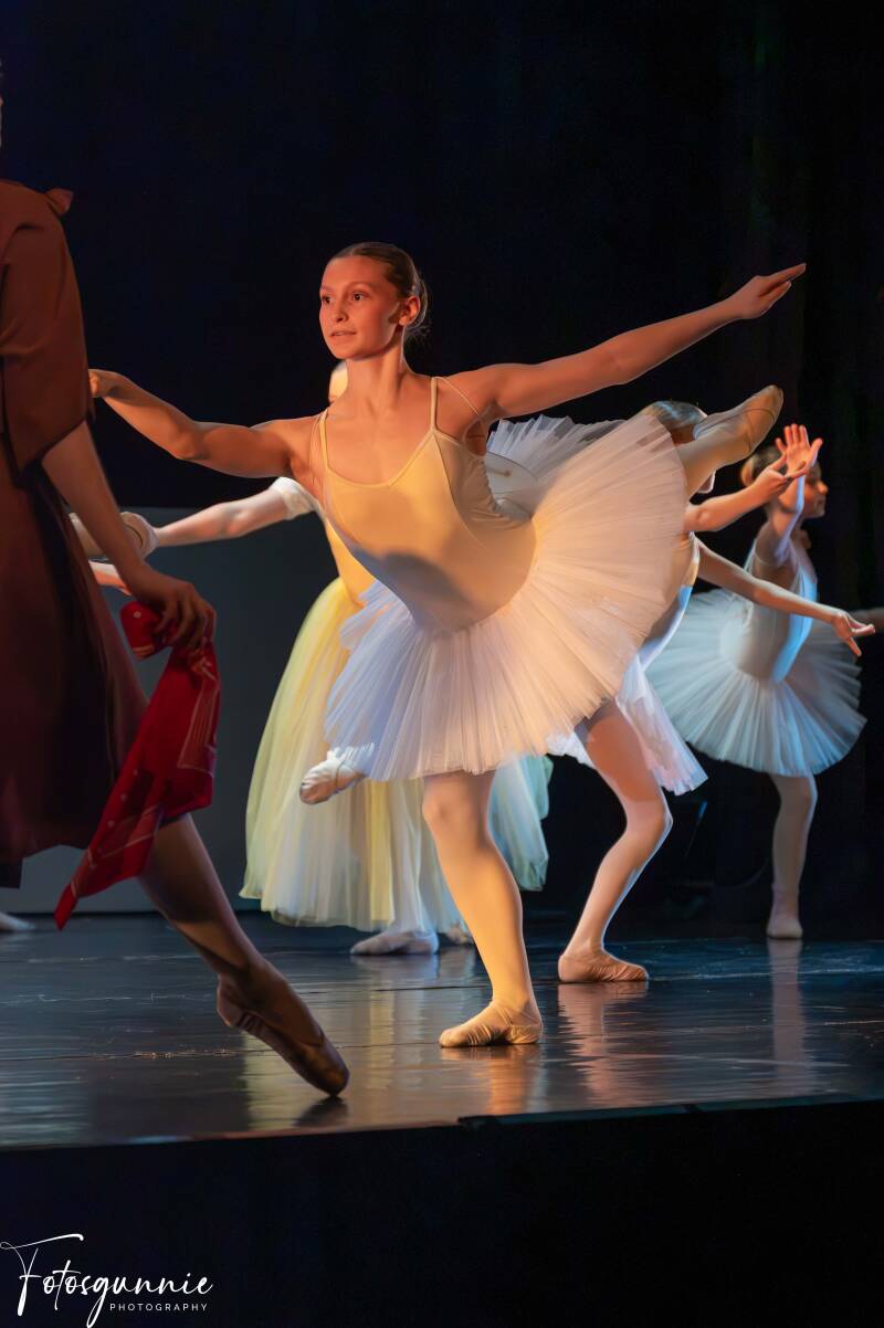 ballet-schacht-xiii-ade-zondag-05-2026-46-standard-l85js8.jpg