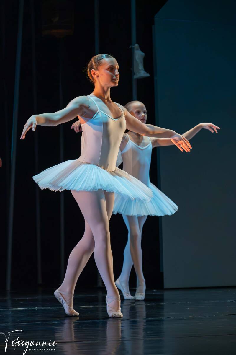 ballet-schacht-xiii-ade-zondag-05-2026-47-standard.jpg