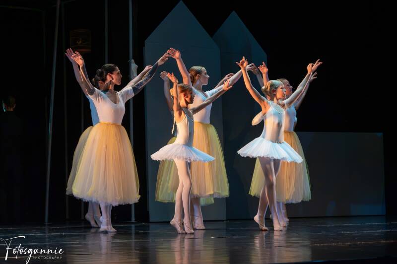ballet-schacht-xiii-ade-zondag-05-2026-49-standard-aaq06z.jpg