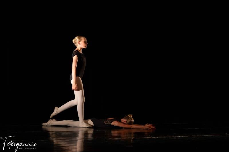 ballet-schacht-xiii-ade-zondag-05-2026-5-standard.jpg