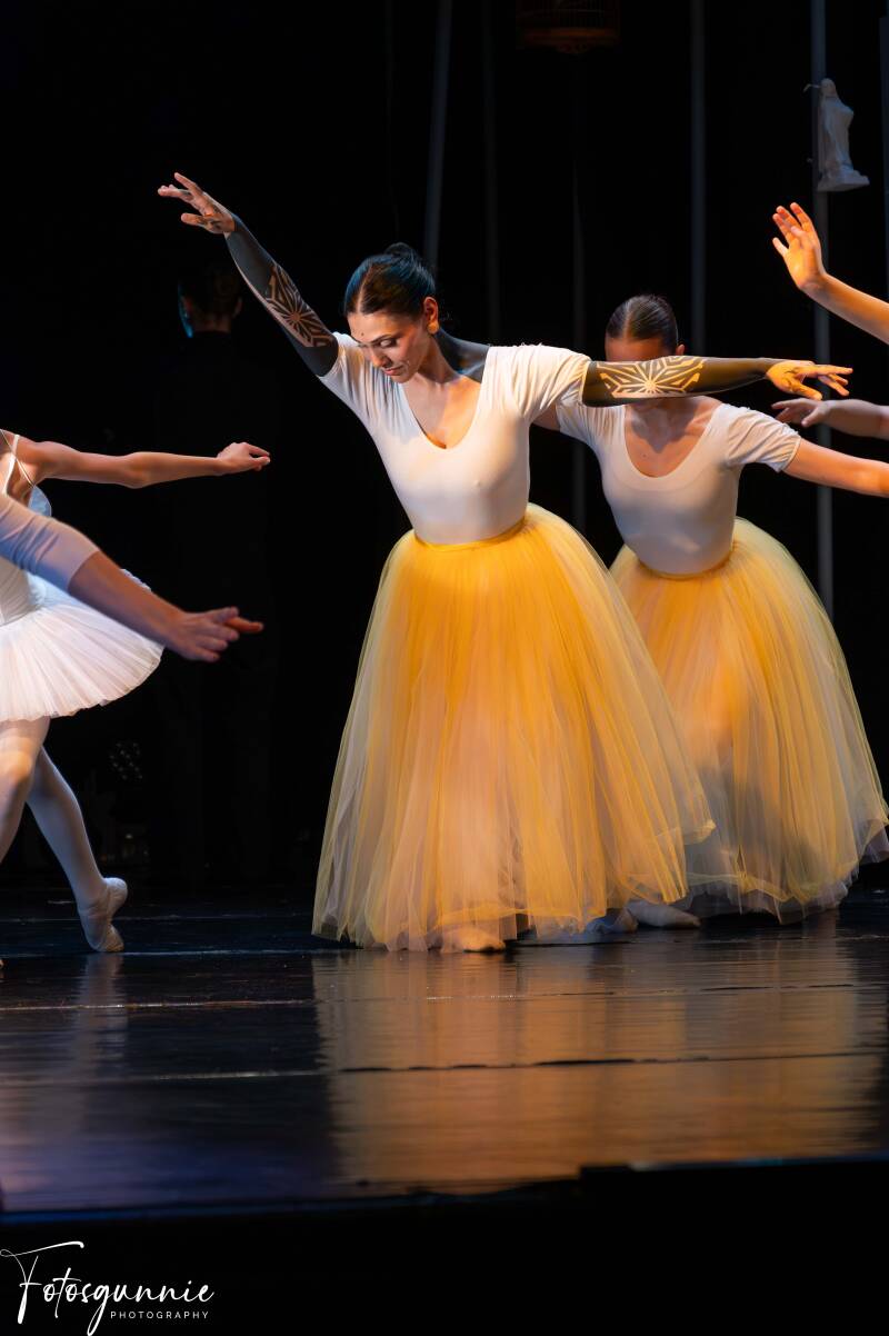 ballet-schacht-xiii-ade-zondag-05-2026-50-standard.jpg
