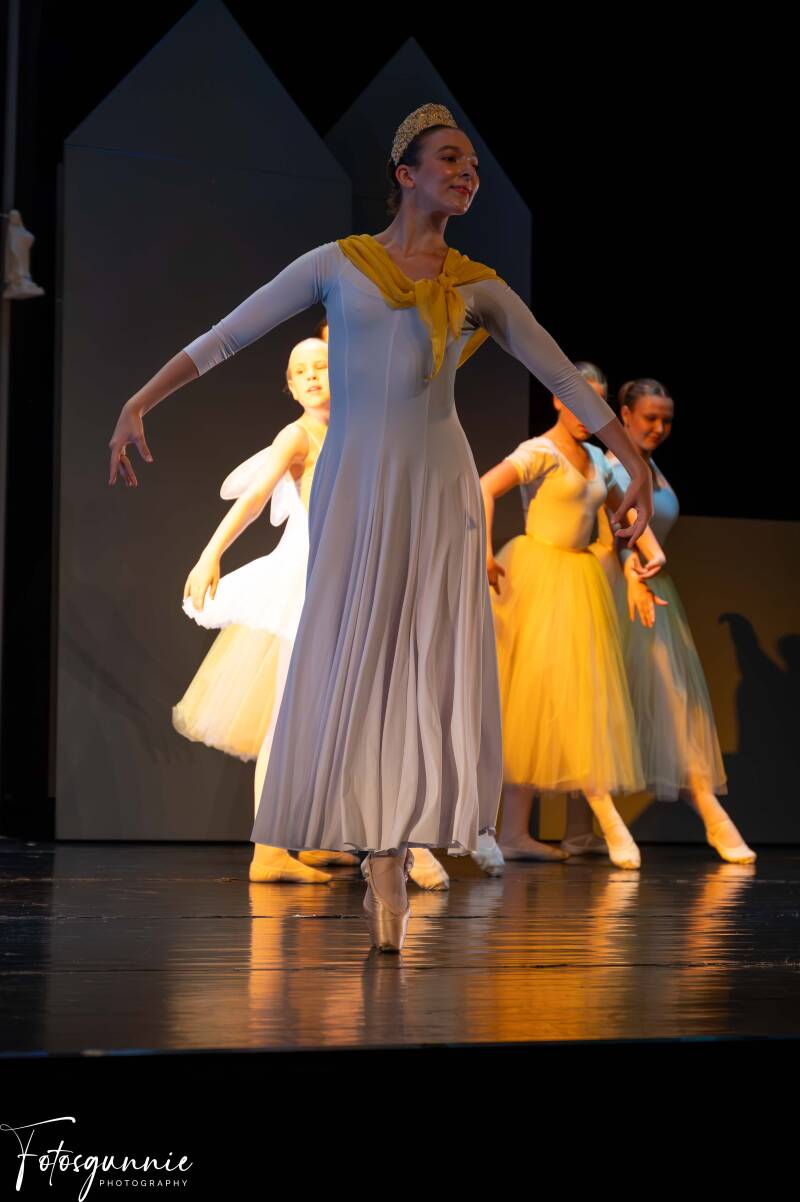 ballet-schacht-xiii-ade-zondag-05-2026-51-standard-amvd6l.jpg