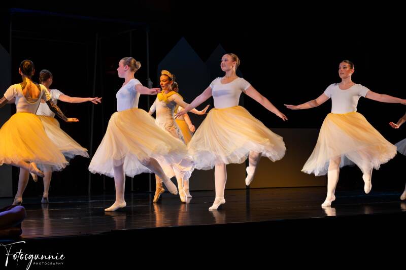 ballet-schacht-xiii-ade-zondag-05-2026-52-standard.jpg