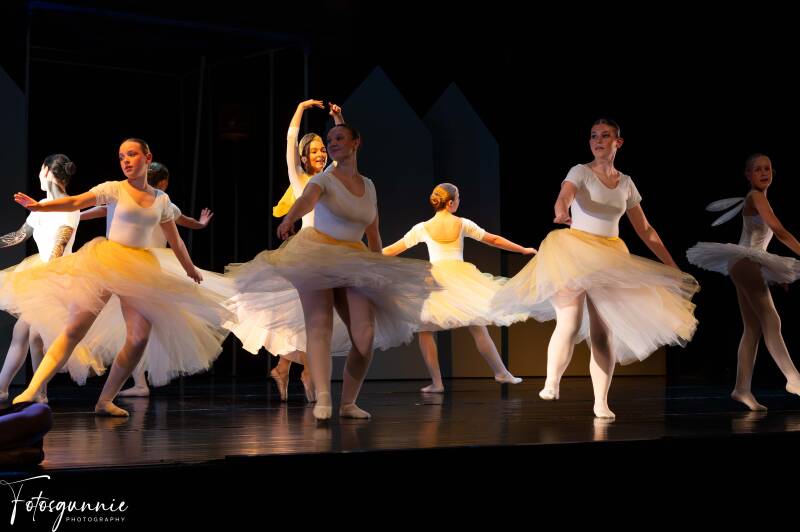 ballet-schacht-xiii-ade-zondag-05-2026-53-standard.jpg