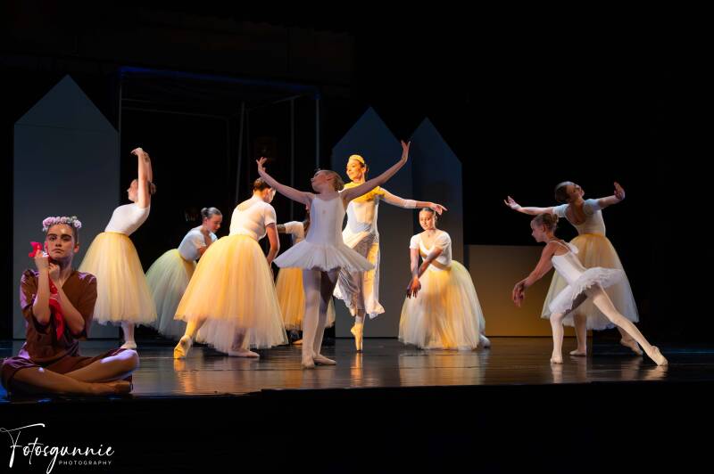 ballet-schacht-xiii-ade-zondag-05-2026-54-standard.jpg