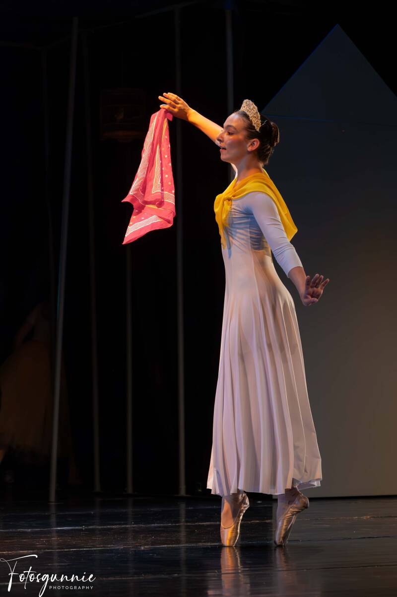ballet-schacht-xiii-ade-zondag-05-2026-55-standard.jpg