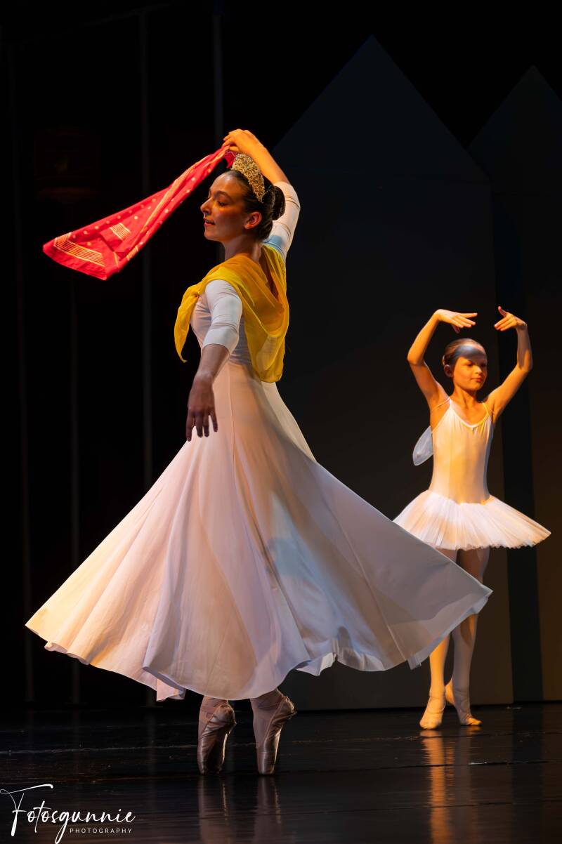 ballet-schacht-xiii-ade-zondag-05-2026-56-standard.jpg
