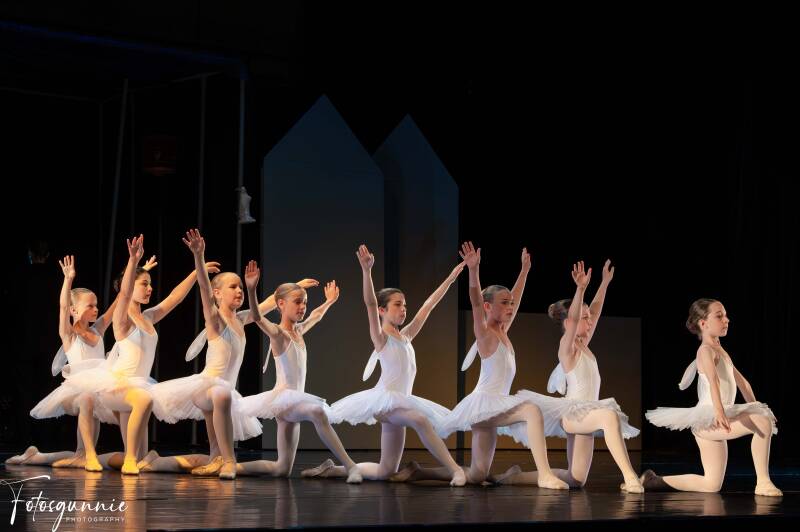 ballet-schacht-xiii-ade-zondag-05-2026-57-standard-zwt7ku.jpg