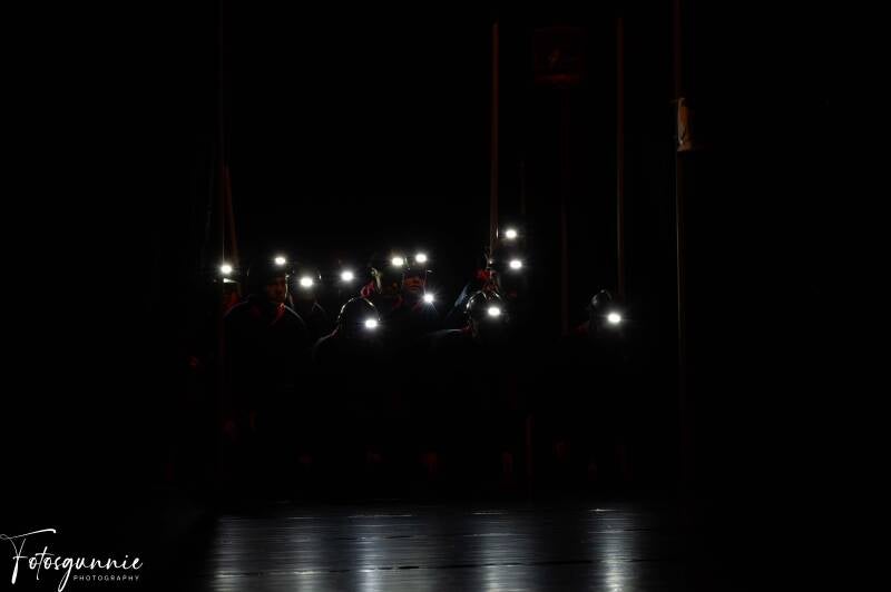 ballet-schacht-xiii-ade-zondag-05-2026-58-standard.jpg
