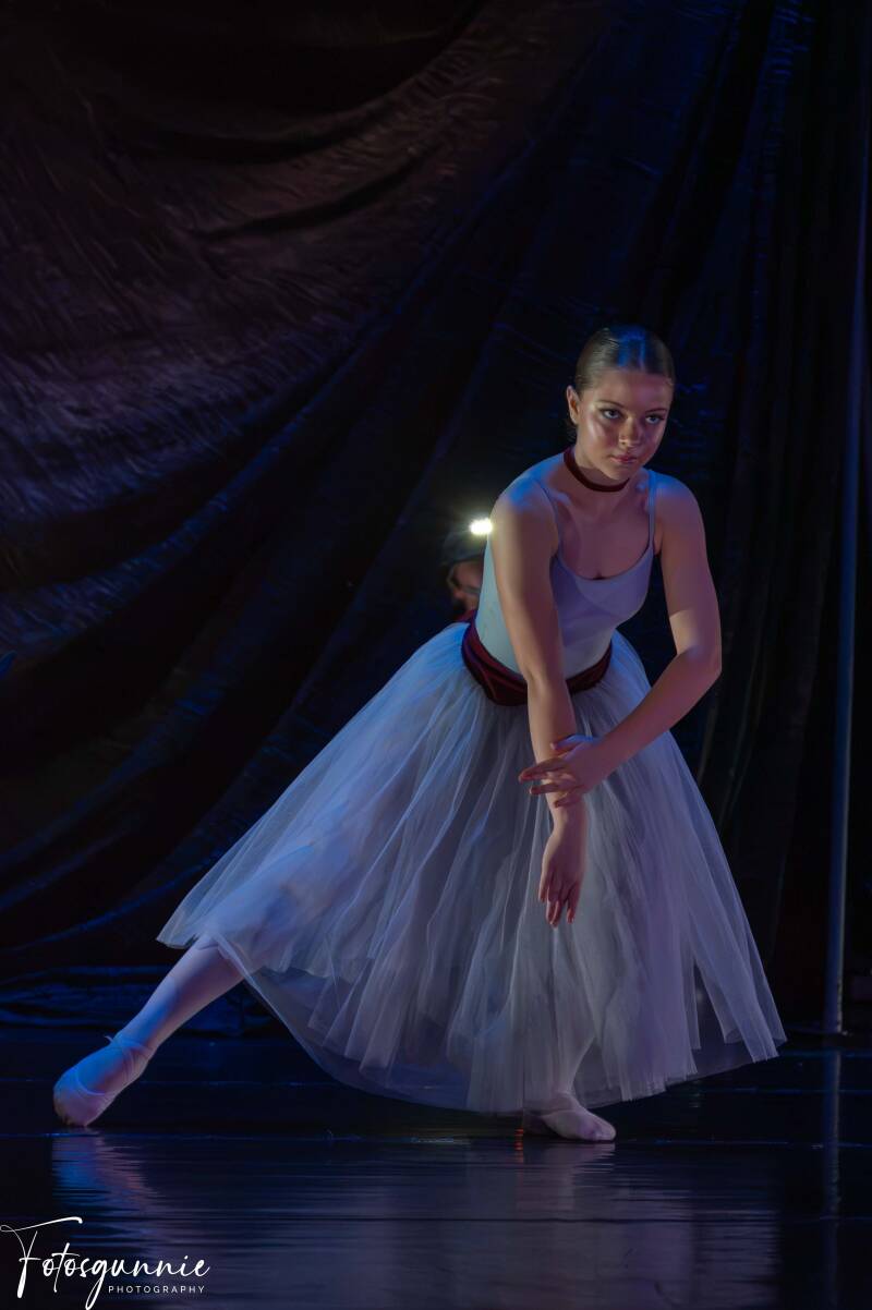 ballet-schacht-xiii-ade-zondag-05-2026-59-standard.jpg