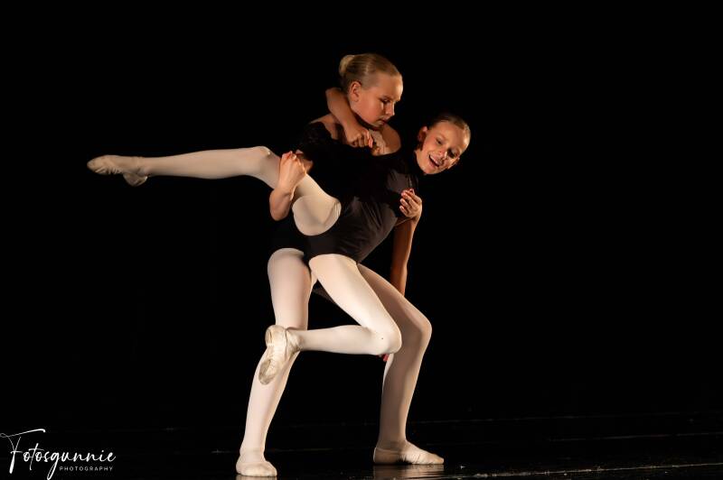 ballet-schacht-xiii-ade-zondag-05-2026-6-standard.jpg