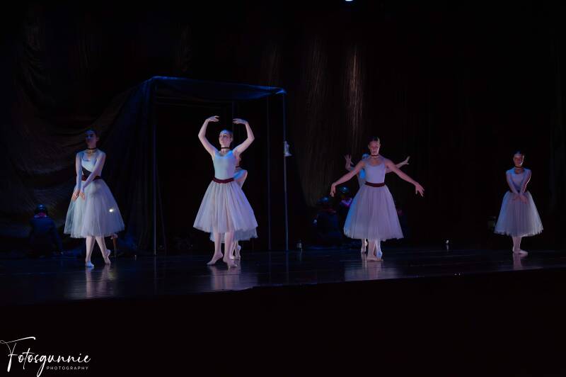 ballet-schacht-xiii-ade-zondag-05-2026-60-standard.jpg
