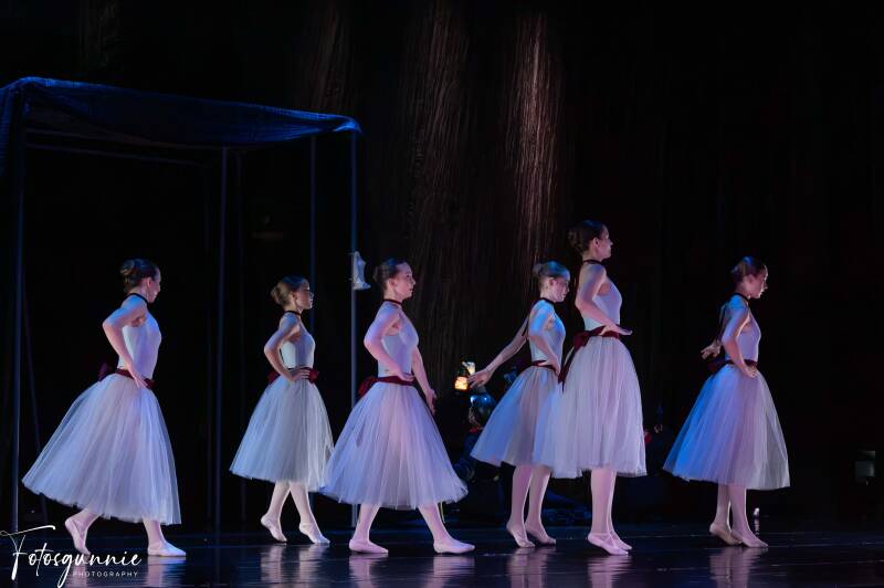 ballet-schacht-xiii-ade-zondag-05-2026-61-standard.jpg