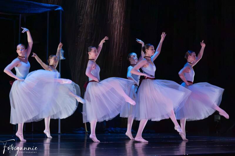 ballet-schacht-xiii-ade-zondag-05-2026-62-standard.jpg
