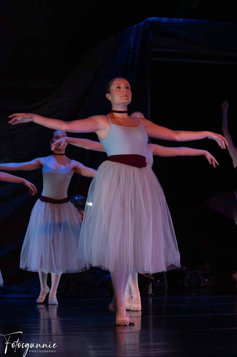 ballet-schacht-xiii-ade-zondag-05-2026-63-standard.jpg