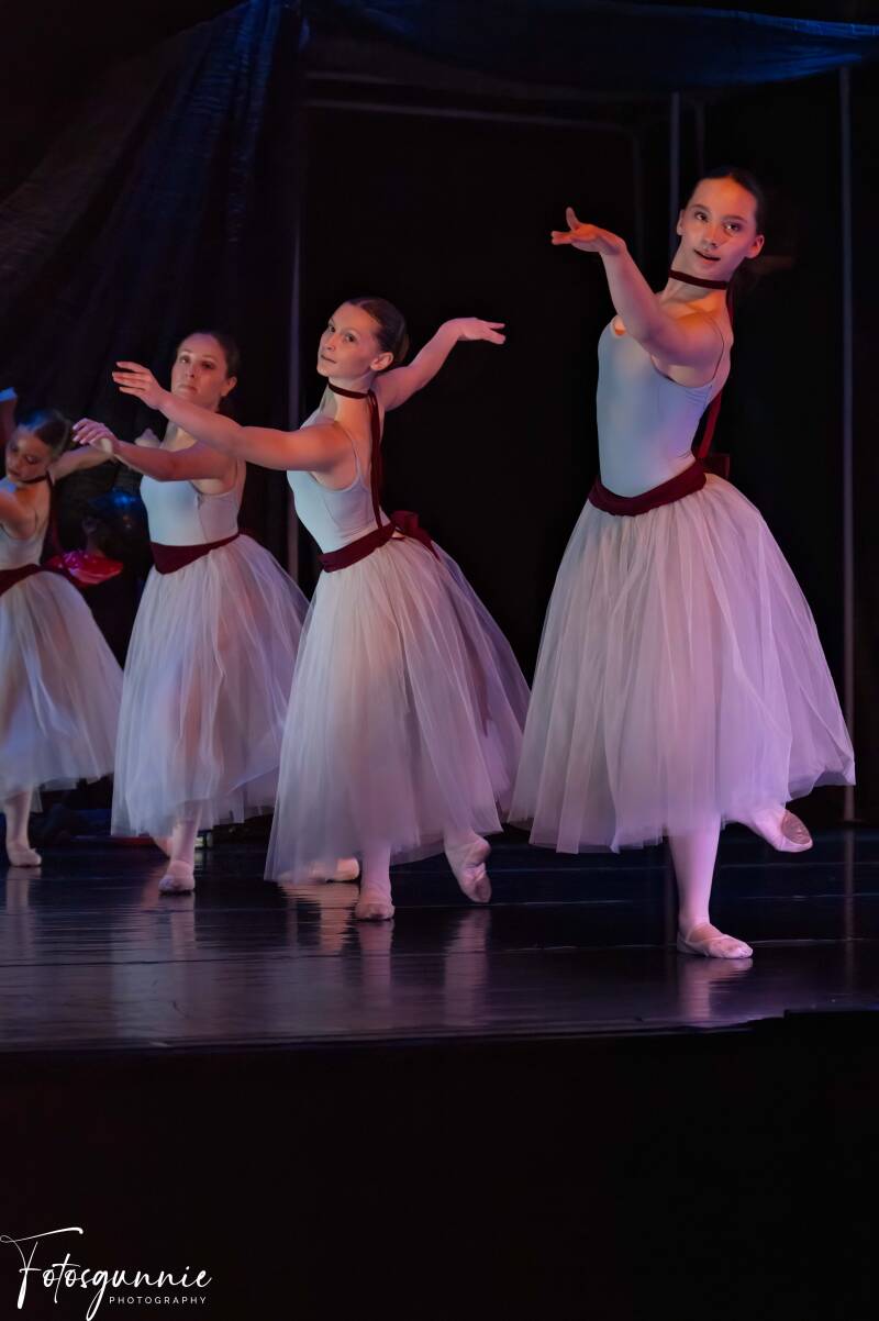 ballet-schacht-xiii-ade-zondag-05-2026-64-standard.jpg