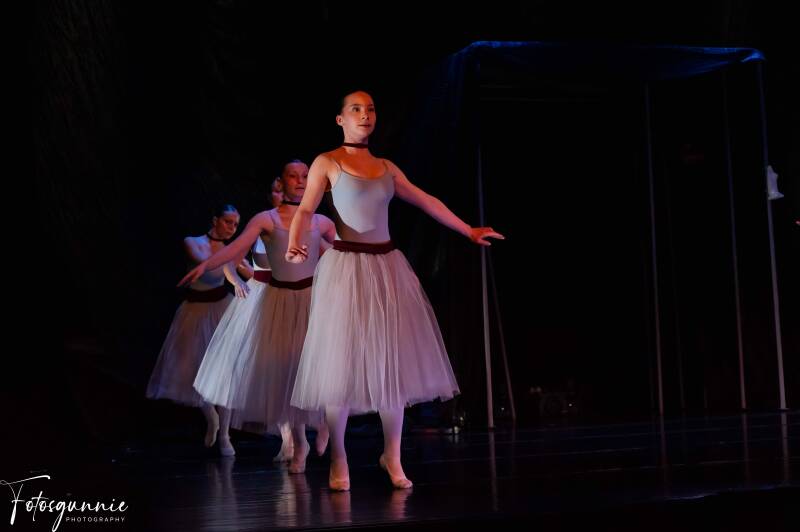 ballet-schacht-xiii-ade-zondag-05-2026-65-standard.jpg