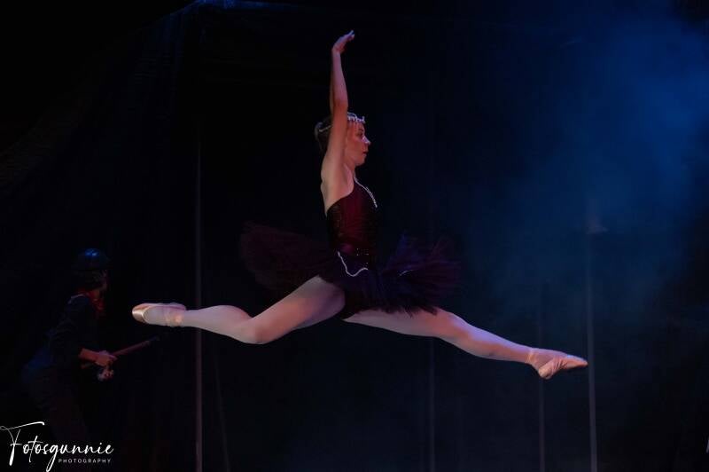 ballet-schacht-xiii-ade-zondag-05-2026-66-standard.jpg