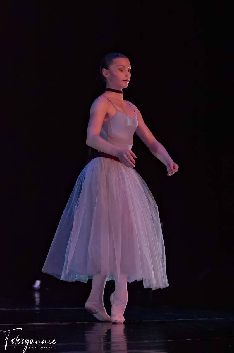 ballet-schacht-xiii-ade-zondag-05-2026-67-standard.jpg