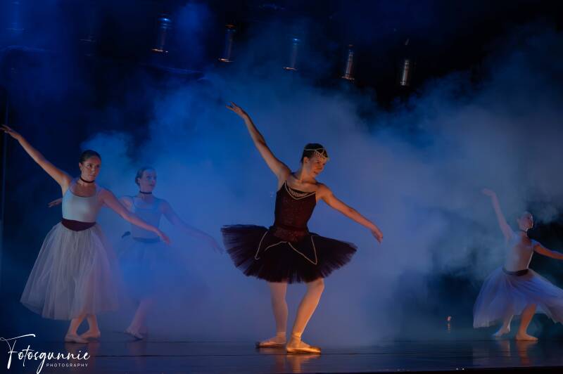 ballet-schacht-xiii-ade-zondag-05-2026-68-standard.jpg