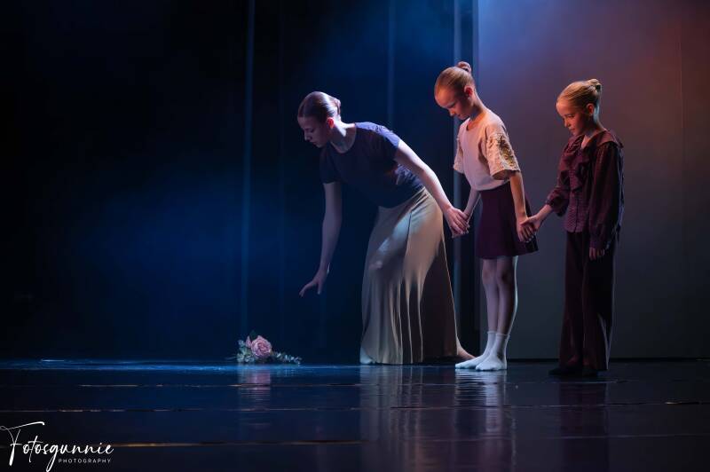 ballet-schacht-xiii-ade-zondag-05-2026-69-standard.jpg