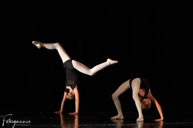 ballet-schacht-xiii-ade-zondag-05-2026-7-standard.jpg