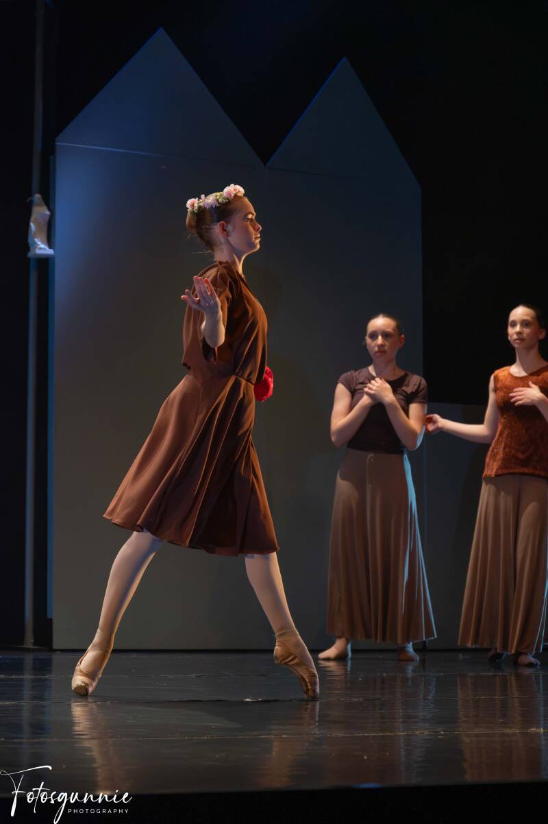 ballet-schacht-xiii-ade-zondag-05-2026-70-standard-kimhl3.jpg