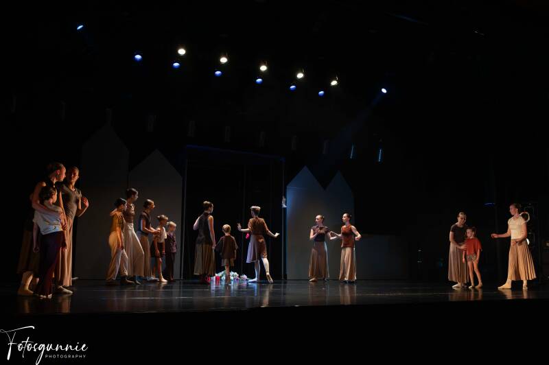 ballet-schacht-xiii-ade-zondag-05-2026-71-standard-0m7f2d.jpg