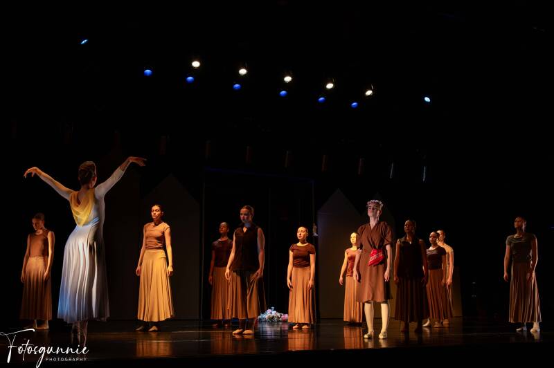 ballet-schacht-xiii-ade-zondag-05-2026-72-standard.jpg