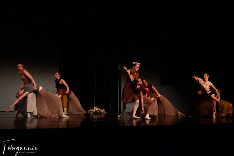 ballet-schacht-xiii-ade-zondag-05-2026-73-standard.jpg