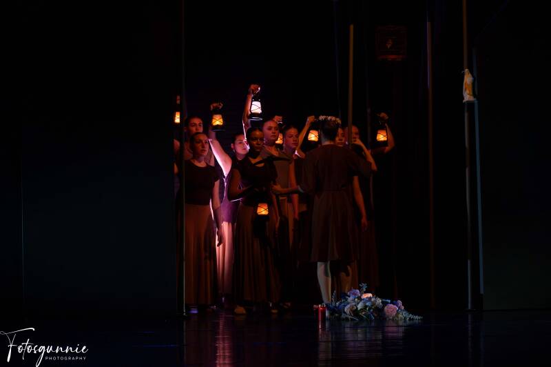 ballet-schacht-xiii-ade-zondag-05-2026-74-standard.jpg