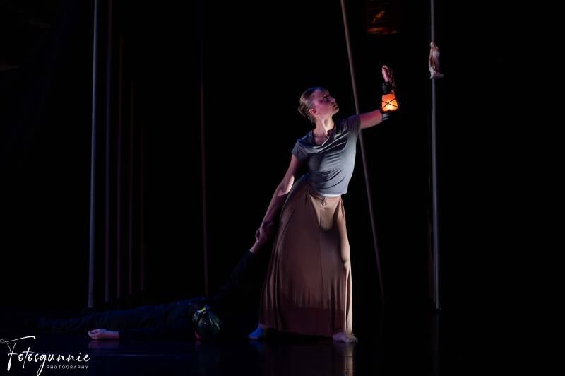 ballet-schacht-xiii-ade-zondag-05-2026-75-standard-zw0piy.jpg