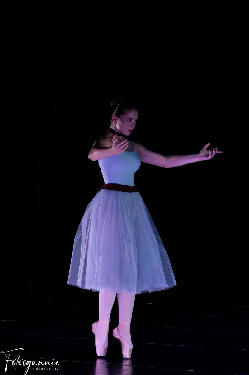 ballet-schacht-xiii-ade-zondag-05-2026-76-standard.jpg